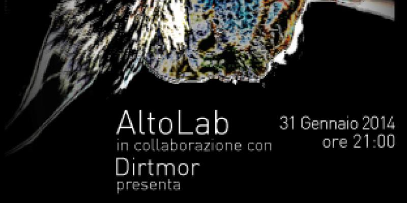 Yuiko Unii on Tour! (Jap) Yuiko Unii on Tour! (Jap)