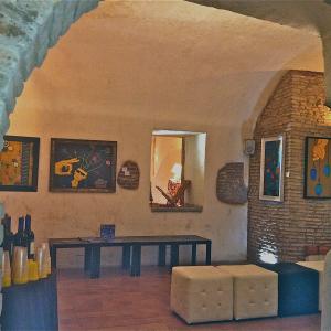 openARTmarket / l'arte tra promozione culturale e mercato