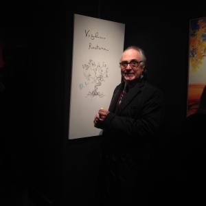 Il silenzio della coscienza Il silenzio della coscienza