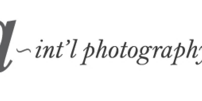 IPA International Photography Awards