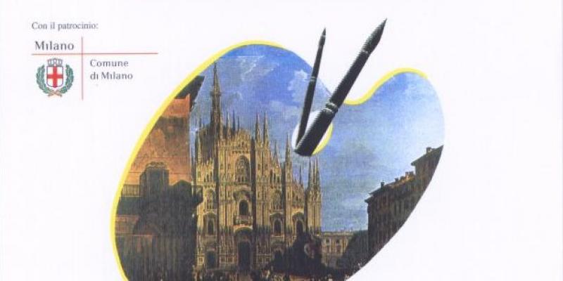 Alfabetici Alfabetici