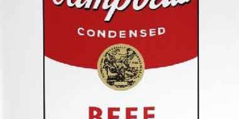 PROPOSTE CONTEMPORANEE PER COLLEZIONISTI IN ERBA