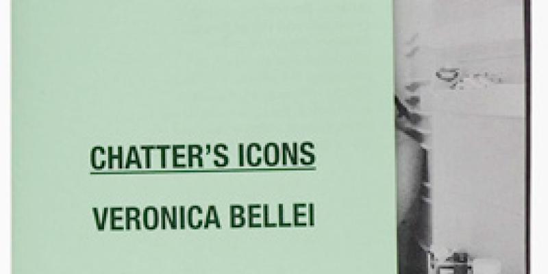 One Year of Photocopies @ DOCVA, Fabbrica del Vapore, Milan