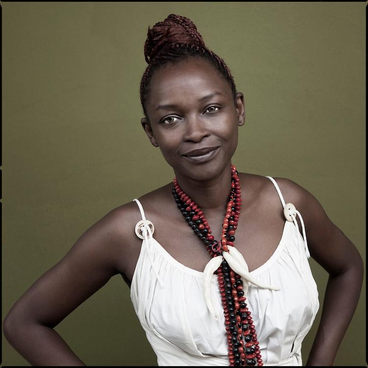 Celeste Prize 2015, 7th Edition Celeste Prize 2015, 7th Edition