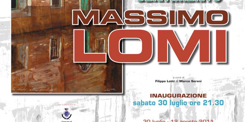 "I colori del sentimento"