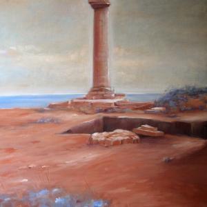 Esposizione presso CENTRO UNESCO BOLOGNA 