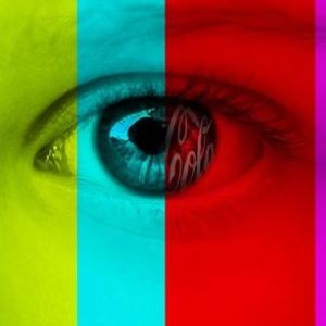 MOArt One _ USO e ABUSO  international art exibition