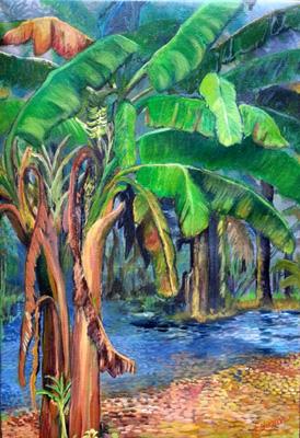 DIA DE MUERTOS ENTRE TIERRA Y CIELO 