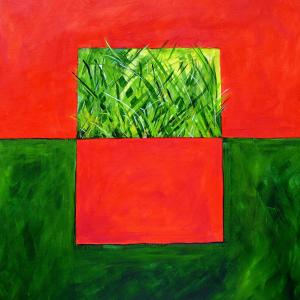 Being alive - beating the Hybrid syndrome