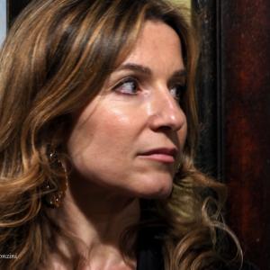 ANIMALS ART al Club La Meridiana di Modena