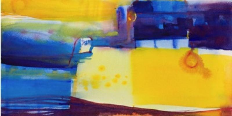 StARTers con SATOKO MOTOUJI StARTers con SATOKO MOTOUJI