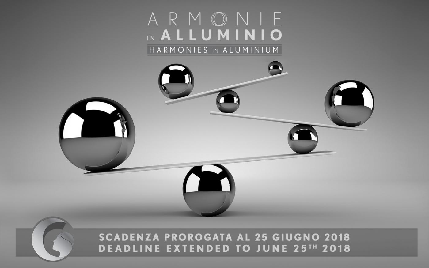 Premio COMEL Arte Contemporanea 2018 - Prorogata al 25 giugno la scadenza del bando