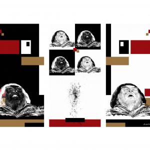 VINCITORI CONCORSO CREATIVI UNDER 30