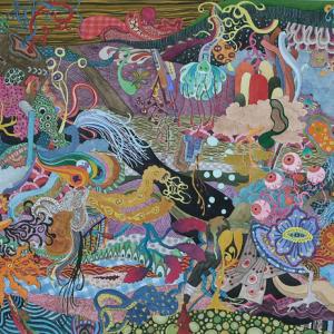 Final Exhibition, Celeste Prize 2009 Final Exhibition, Celeste Prize 2009