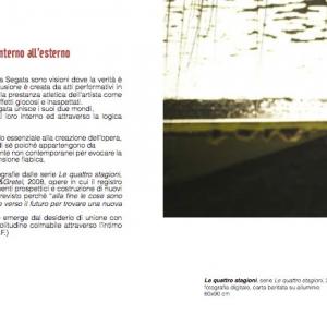 We live in public We live in public