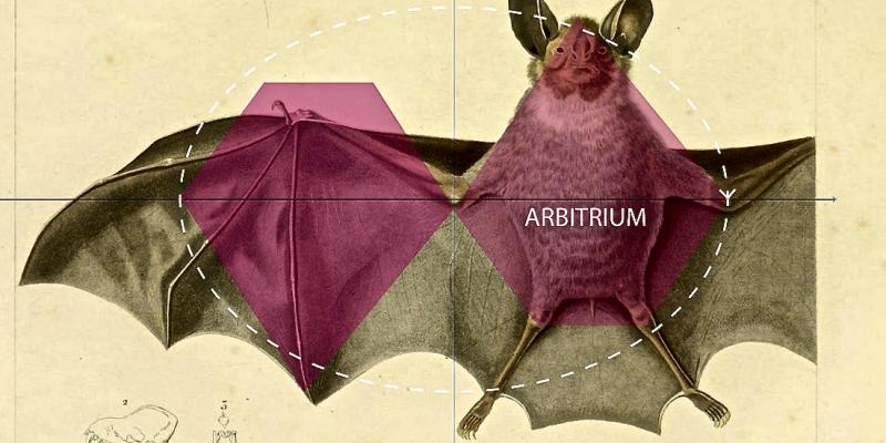 ARBITRIUM RESIDENCY PROJECT