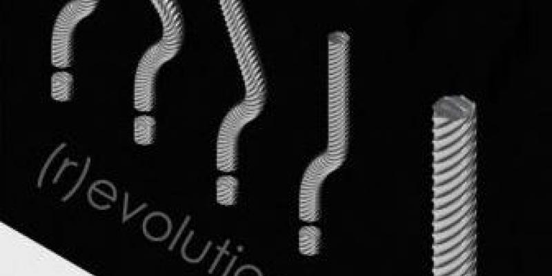 artBrescia biennale internazionale dell'arte contemporanea edizione 2013 artBrescia biennale internazionale dell'arte contemporanea edizione 2013