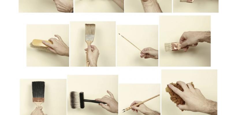 La cosa tra La cosa tra