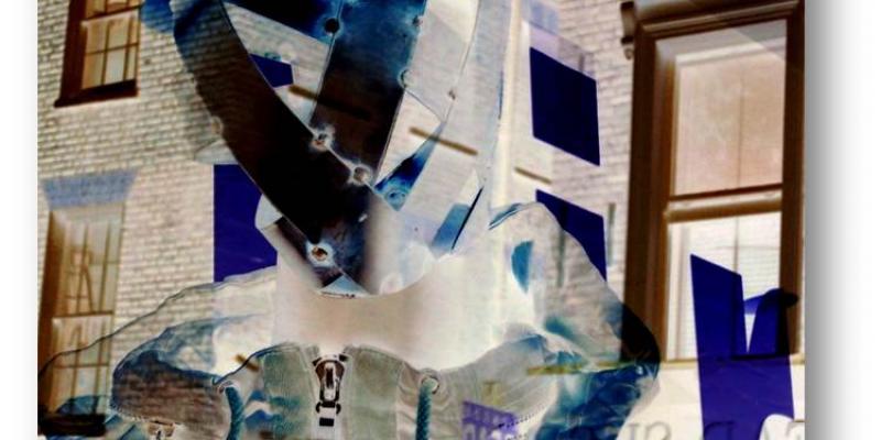 Under Construction Series 2010 - 2011