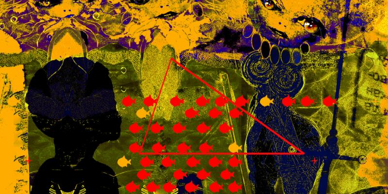 Odyssey journey to the 21st century Odyssey journey to the 21st century