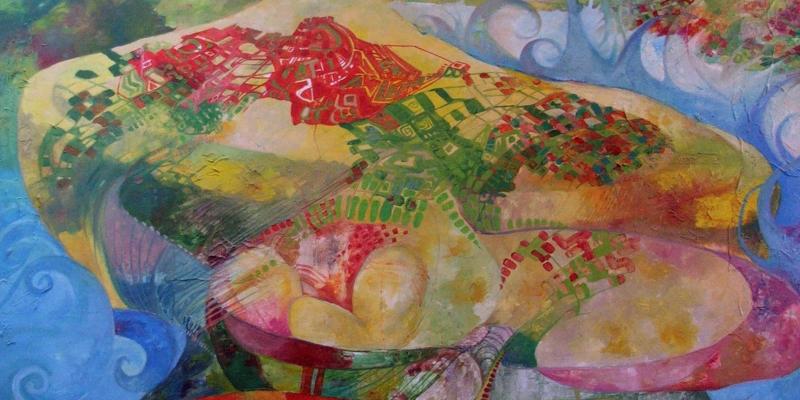 Massimo Maria Crivello Massimo Maria Crivello