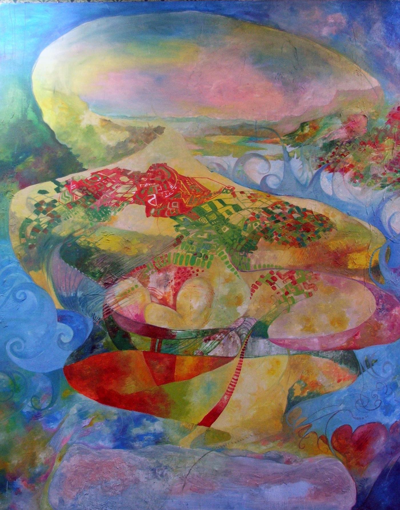 Massimo Maria Crivello 