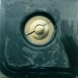 “Gracefully, without Sgarbi”