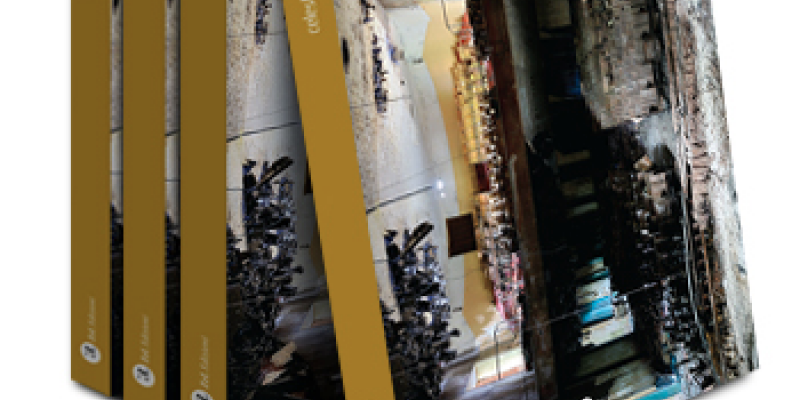 Celeste Prize 2011 - New York Celeste Prize 2011 - New York