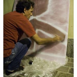 O' SMAGIA' LA TUAIA. Vino versato ad Arte O' SMAGIA' LA TUAIA. Vino versato ad Arte