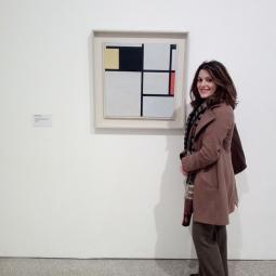 si alla promozione culturale si alla promozione culturale