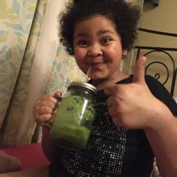 Paul Oluwasegun Falaju