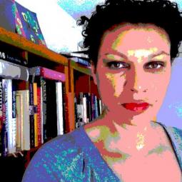 Margaret Neuhaus Gladstone