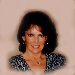 Dane Photography and Fine Art