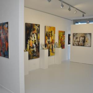 ART PROJECT 2013 4° edition ART PROJECT 2013 4° edition