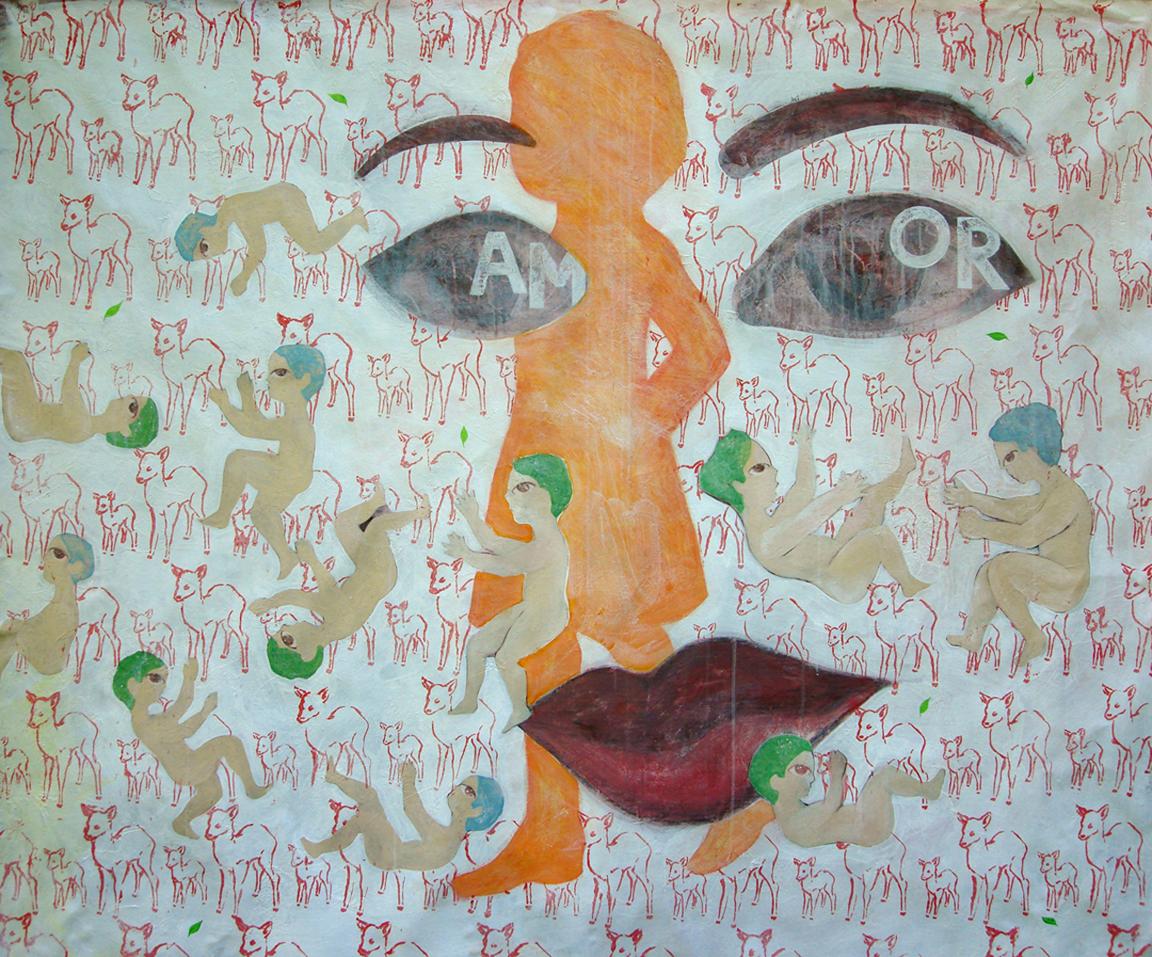 Michela Martello, intervista a cura di Antonia Michela Martello, intervista a cura di Antonia