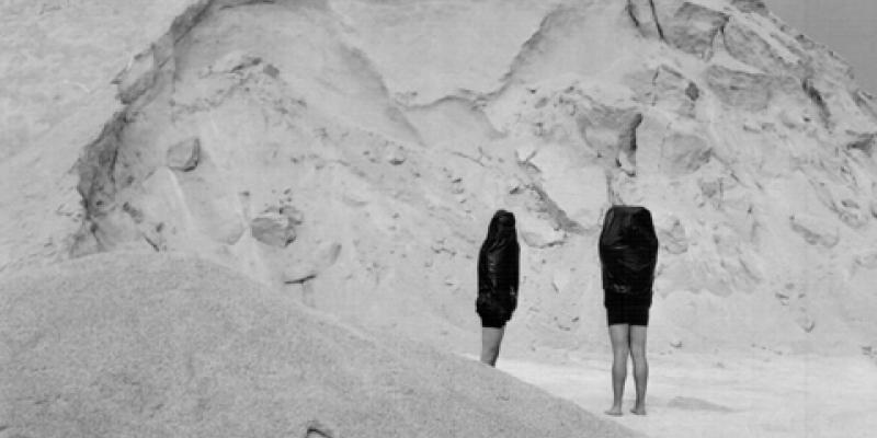 May Contemporary May Contemporary