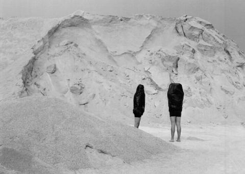 May Contemporary May Contemporary