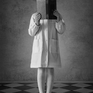 È una congiunzione leggera È una congiunzione leggera