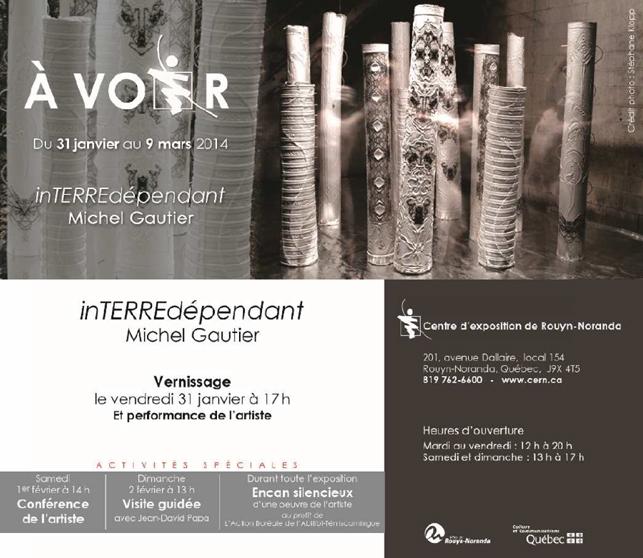 inTERREdépendant-interHEARTHmingled inTERREdépendant-interHEARTHmingled