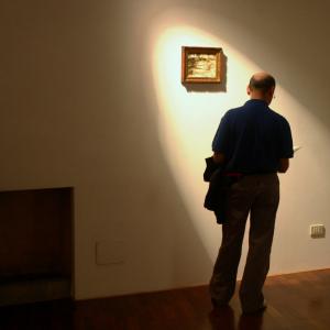 Istantanee di Memoria Acquisita