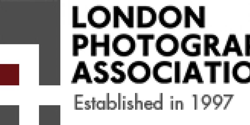 ALEC AMONST WINNERS OF LPA'S (LONDON PHOTOGRAPHIC ASSOCIATION) 'URBANSCAPE' COMPETITION AND WILL SHOW IN LONDON ALEC AMONST WINNERS OF LPA'S (LONDON PHOTOGRAPHIC ASSOCIATION) 'URBANSCAPE' COMPETITION AND WILL SHOW IN LONDON