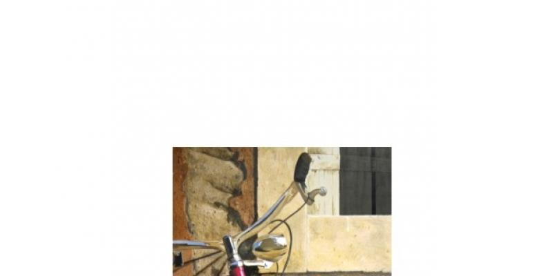 LA HOMA ELEMENTO LA HOMA ELEMENTO