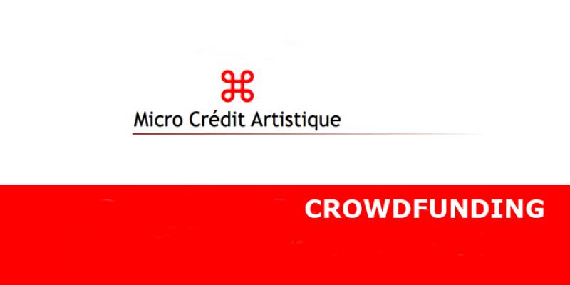 DOWNLOAD FREE REPORT Crowdfunding in Italy