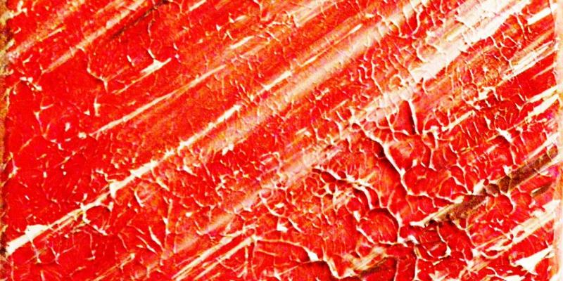 Parteciperò, alla Fiera di Padova, con la mia opera “Pioggia sugli aceri”, progetto MOSAIC