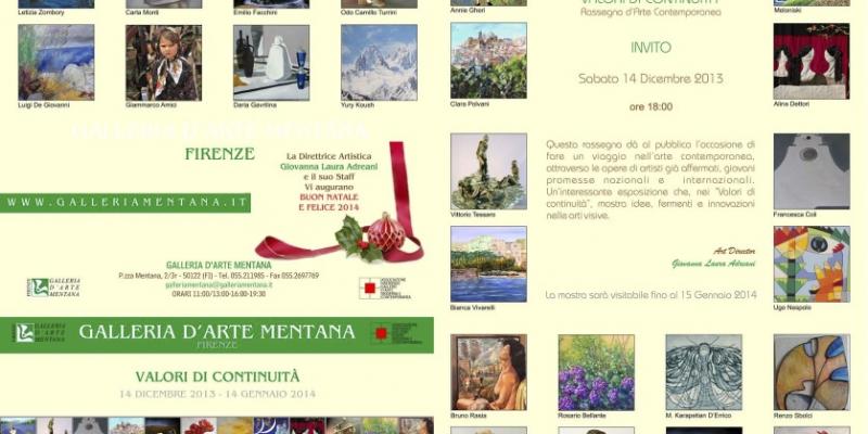 de giovanni luigi a firenze de giovanni luigi a firenze