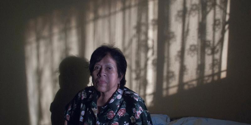 Remember Ramon Remember Ramon