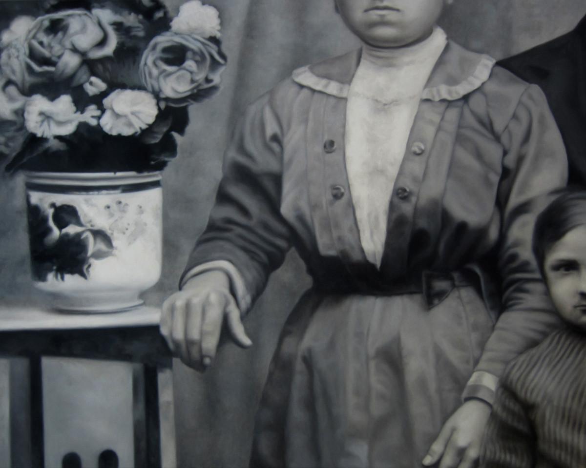 Elena Giustozzi - DISLOCAZIONI da Design? Studio Associato Elena Giustozzi - DISLOCAZIONI da Design? Studio Associato