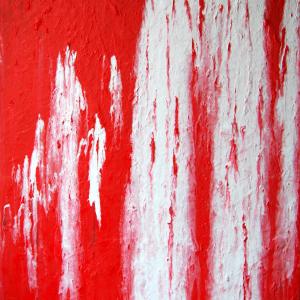 Il sorriso di Roberta per l’UNICEF - project "Reconstructing Childhood"