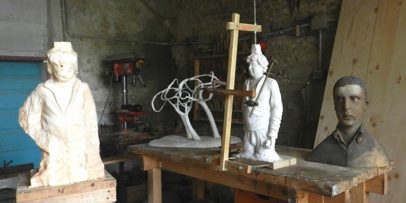 AMACI 2014 TENTH EDITION GdC, DAY OF CONTEMPORARY. AMACI 2014 TENTH EDITION GdC, DAY OF CONTEMPORARY.