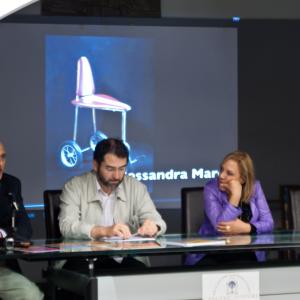 OpenARTmarket / l'arte tra promozione culturale e mercato OpenARTmarket / l'arte tra promozione culturale e mercato